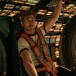 Watch the Trailer for “Project Hail Mary” Starring Ryan Gosling